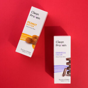 Protein Bites Power Pack Deal