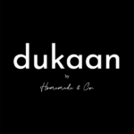 Dukaan.png
