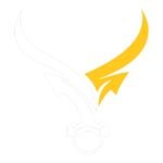 Irongear-.png