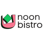Noon-Bistro.png